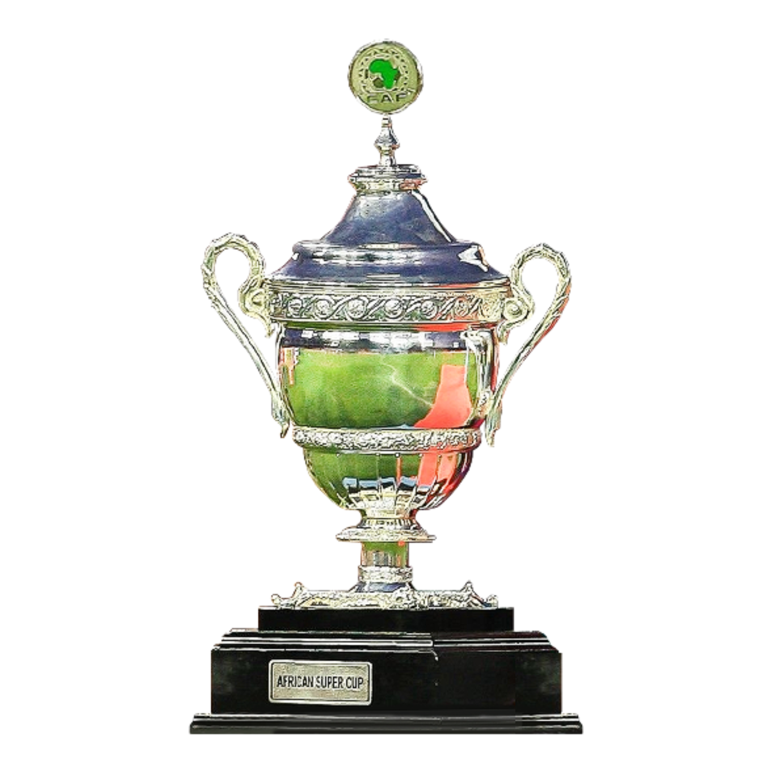 CAF WEBSITE LOGO-3