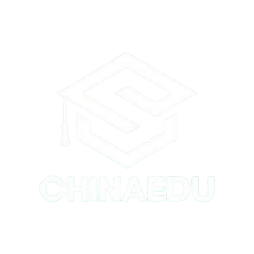 Untitled design-22