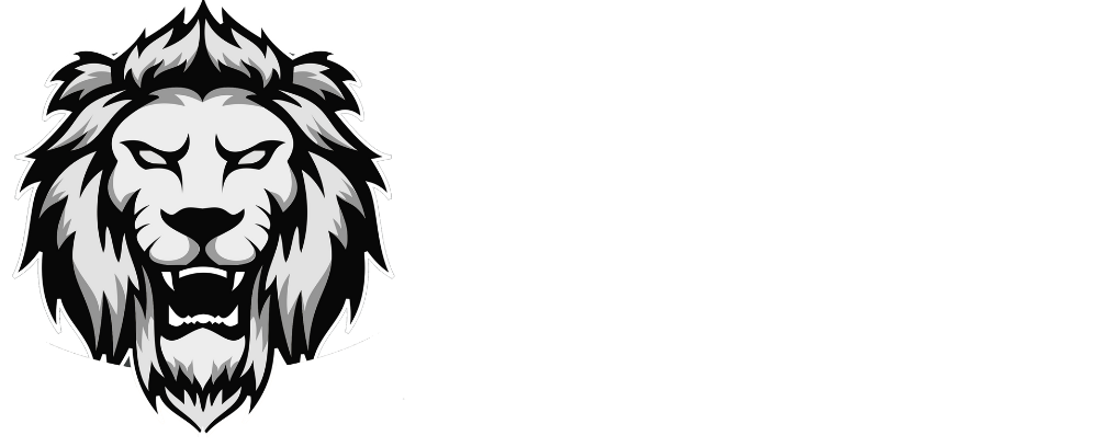 logotype