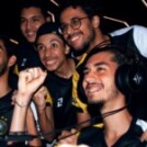 Moroccan Esports: A Growing Industry with Untapped Potential