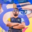 Join the Anfa Esports Community: Discord, Events, and More.