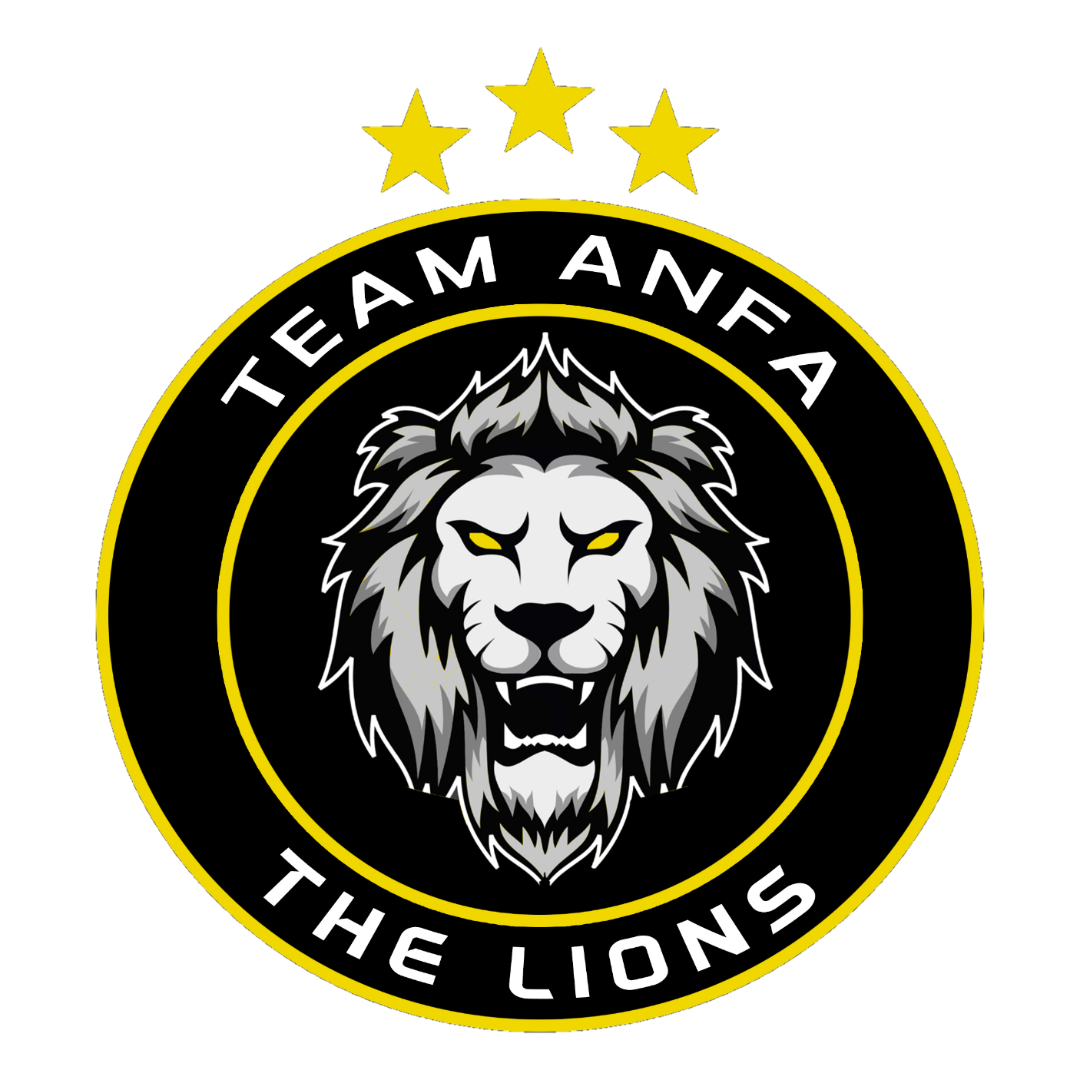 ANFA ESPORTS