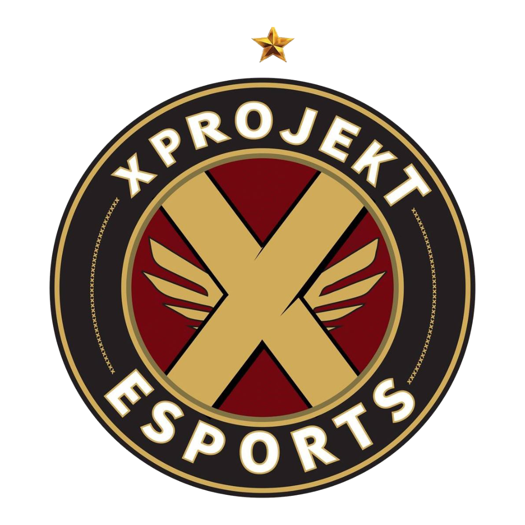 xProjekt