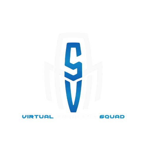 VMS eSports