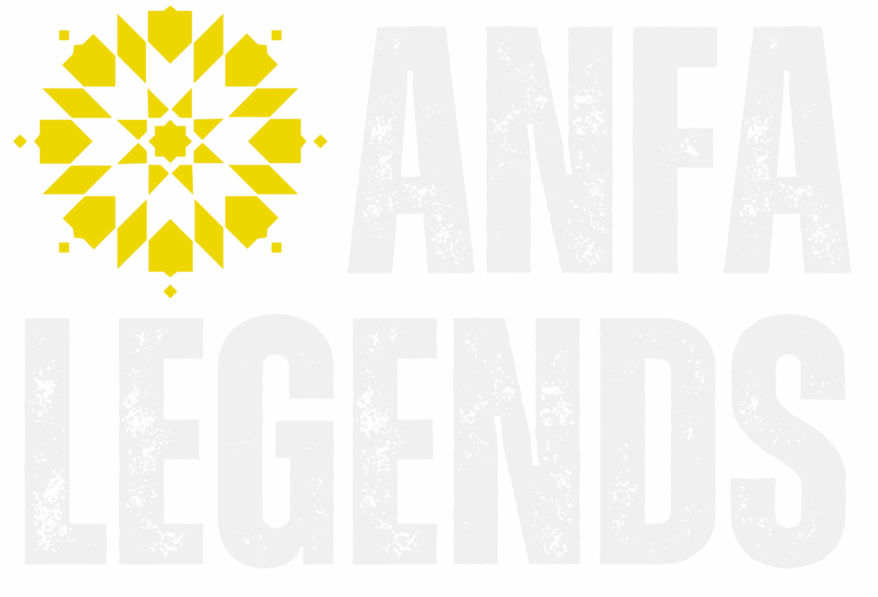 ANFA LEGENDS – S2